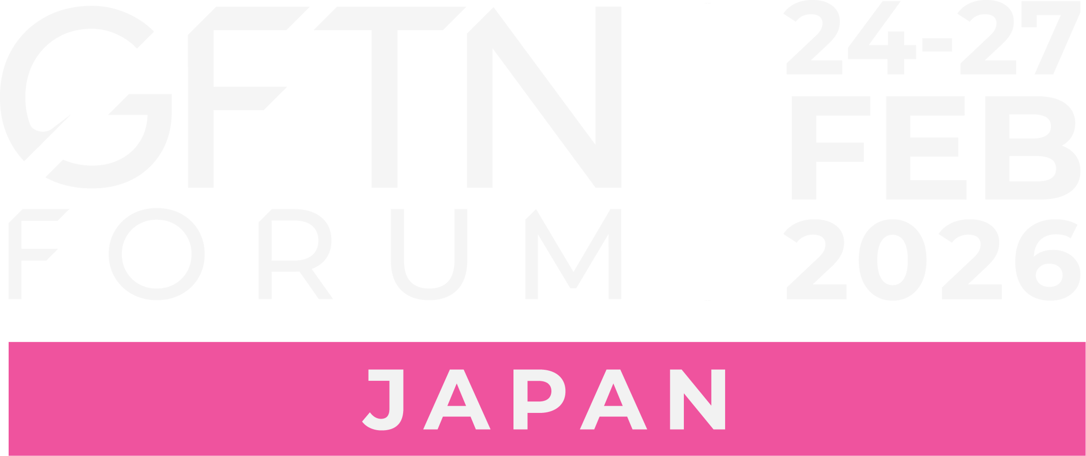 Long Form - Light with Colour