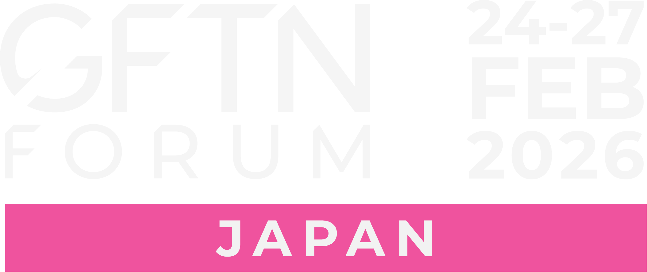 Long Form - Light with Colour