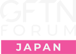 GFTN Forum Japan White