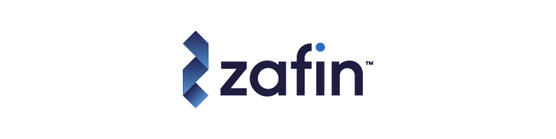 Zafin_announcement