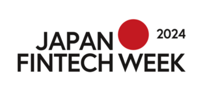 Japan FinTech Week 