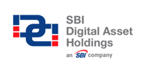 SBI Digital Asset Holdings (1)