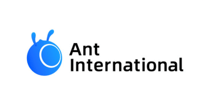 Ant International_400 by 200_rounded
