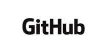 GitHub_400 by 200_rounded
