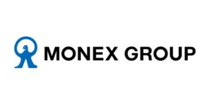 Monex_400 by 200_rounded