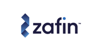 Zafin_400 by 200_rounded