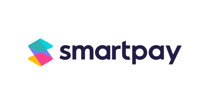 smartpay_400 by 200