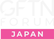 Short Form - Light with Colour