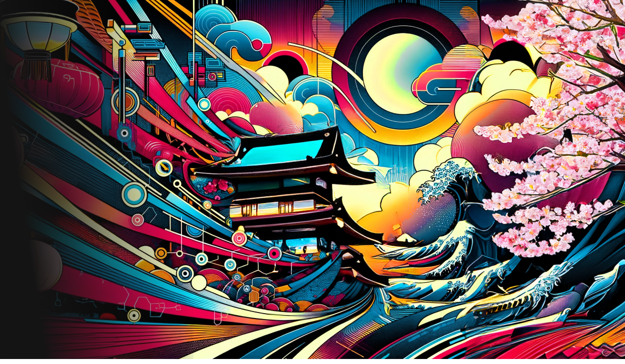 オラクルによるCloudのペイメント（決済）とトランザクションのトランスフォーメーション