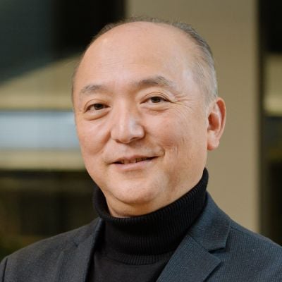 Akio Isowa