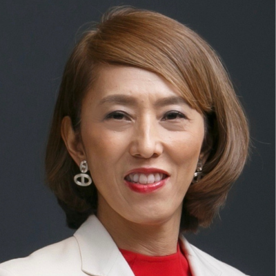 Kuniko Ogawa