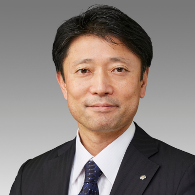 Yuichi Murao